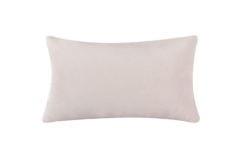 Prydnadskuddar Clusia set om 2 - Textil & mattor - Filtar, kuddar & plädar - Utekudde