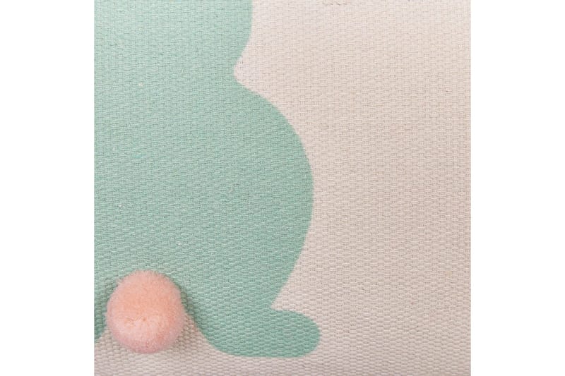 Prydnadskuddar Clusia set om 2 - Textil & mattor - Filtar, kuddar & plädar - Utekudde