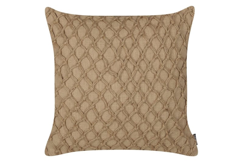 Prydnadskuddar Collomia set om 2 - Textil & mattor - Filtar, kuddar & plädar - Prydnadskudde & kuddfodral