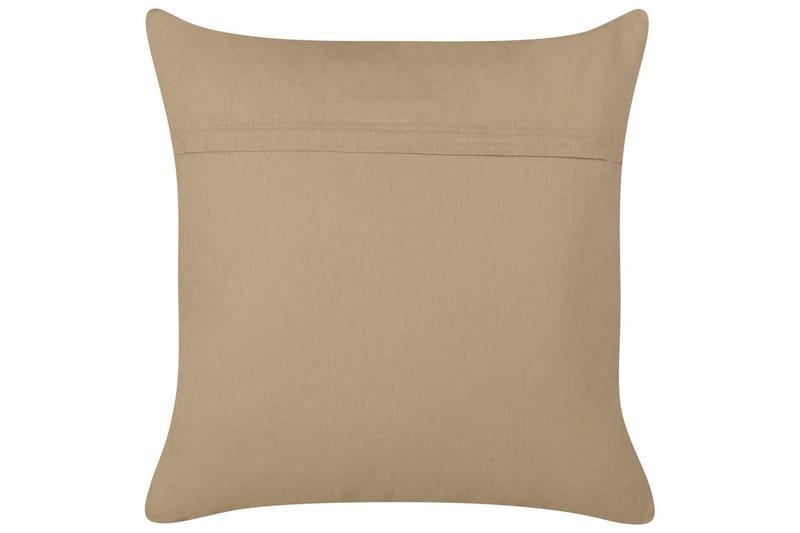 Prydnadskuddar Collomia set om 2 - Textil & mattor - Filtar, kuddar & plädar - Prydnadskudde & kuddfodral