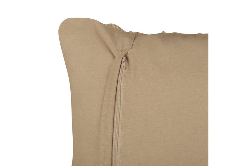 Prydnadskuddar Collomia set om 2 - Textil & mattor - Filtar, kuddar & plädar - Prydnadskudde & kuddfodral