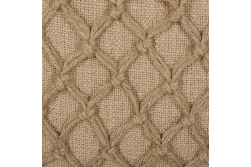 Prydnadskuddar Collomia set om 2 - Textil & mattor - Filtar, kuddar & plädar - Prydnadskudde & kuddfodral