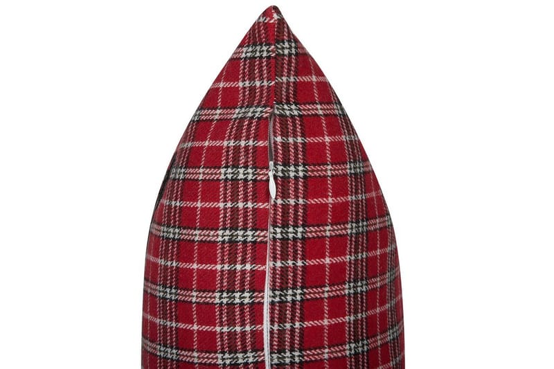 Prydnadskuddar Comet set om 2 - Textil & mattor - Filtar, kuddar & plädar - Prydnadskudde & kuddfodral