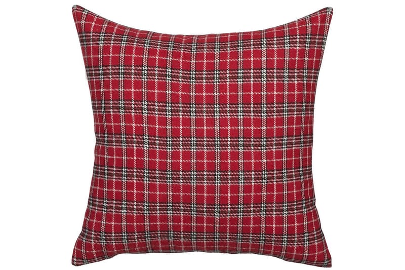 Prydnadskuddar Comet set om 2 - Textil & mattor - Filtar, kuddar & plädar - Prydnadskudde & kuddfodral