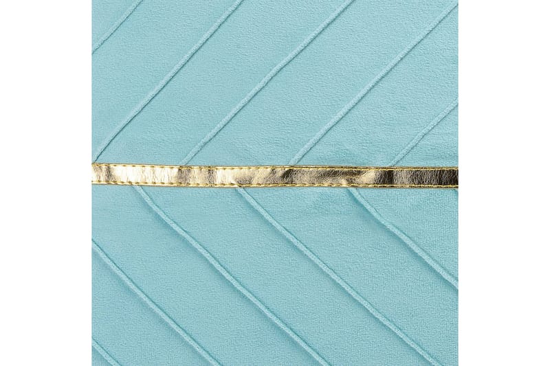 Prydnadskuddar Coneflower set om 2 - Textil & mattor - Filtar, kuddar & plädar - Prydnadskudde & kuddfodral