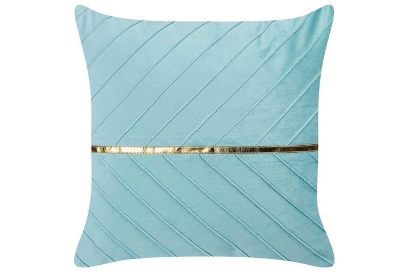 Prydnadskuddar Coneflower set om 2 - Textil & mattor - Filtar, kuddar & plädar - Prydnadskudde & kuddfodral