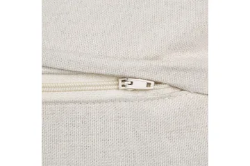 Prydnadskuddar Coney set om 2 - Textil & mattor - Filtar, kuddar & plädar - Utekudde