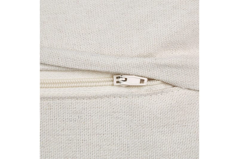 Prydnadskuddar Coney set om 2 - Textil & mattor - Filtar, kuddar & plädar - Utekudde