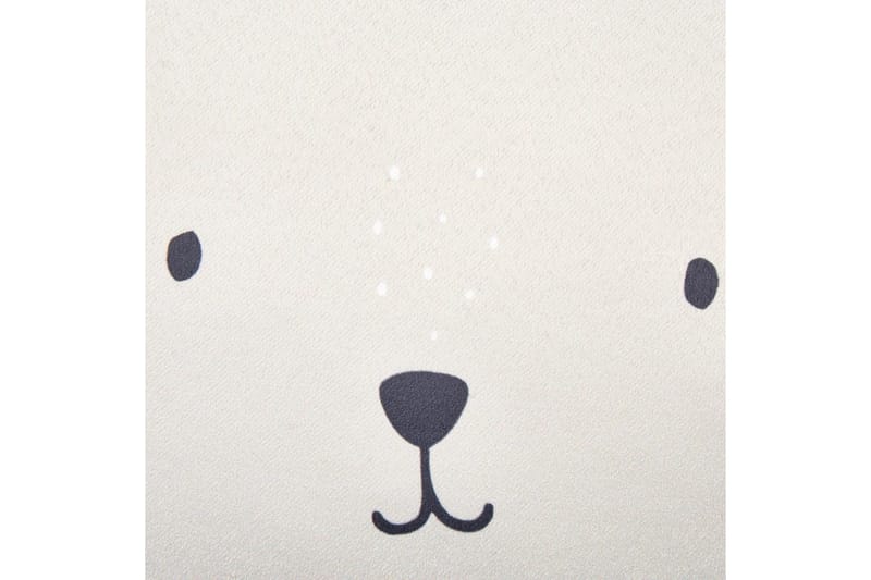 Prydnadskuddar Coney set om 2 - Textil & mattor - Filtar, kuddar & plädar - Utekudde