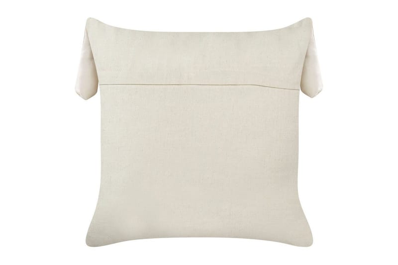 Prydnadskuddar Coney set om 2 - Textil & mattor - Filtar, kuddar & plädar - Utekudde