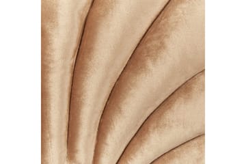 Prydnadskuddar Consolida Beige - Beige - Textil & mattor - Filtar, kuddar & plädar - Prydnadskudde & kuddfodral