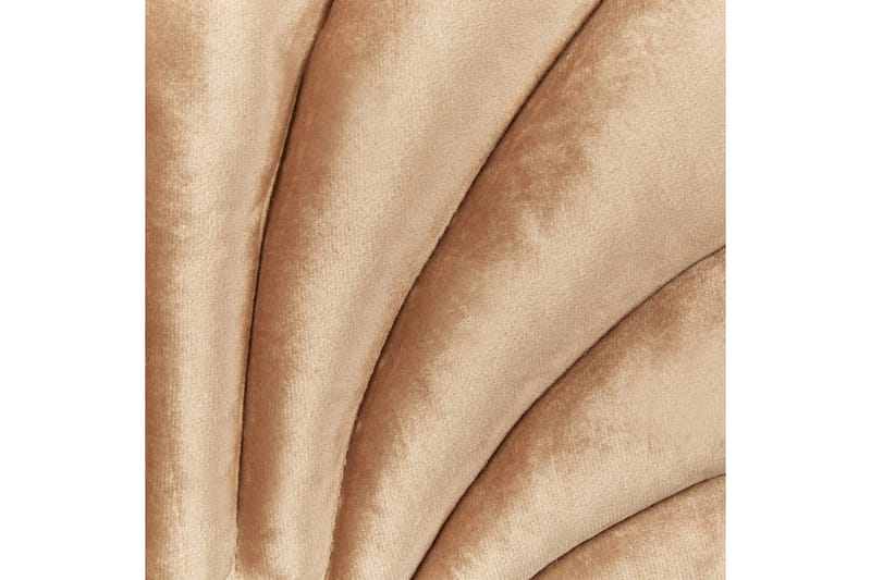 Prydnadskuddar Consolida Beige - Beige - Textil & mattor - Filtar, kuddar & plädar - Prydnadskudde & kuddfodral