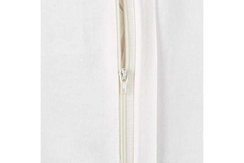 Prydnadskuddar Coralium set om 2 - Textil & mattor - Filtar, kuddar & plädar - Utekudde