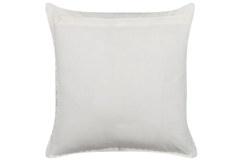 Prydnadskuddar Cordata set om 2 - Textil & mattor - Filtar, kuddar & plädar - Utekudde