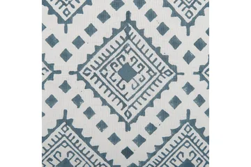 Prydnadskuddar Cordata set om 2 - Textil & mattor - Filtar, kuddar & plädar - Utekudde