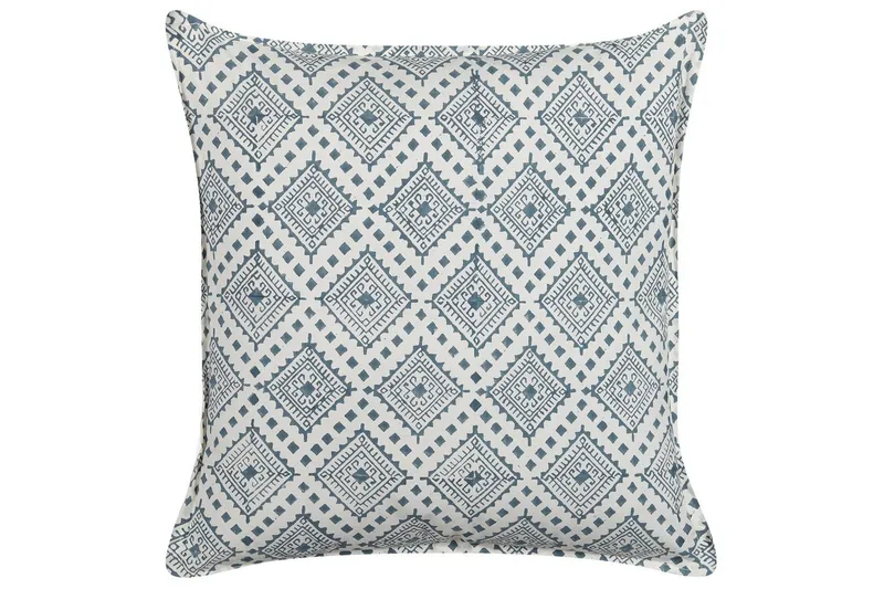 Prydnadskuddar Cordata, undefined