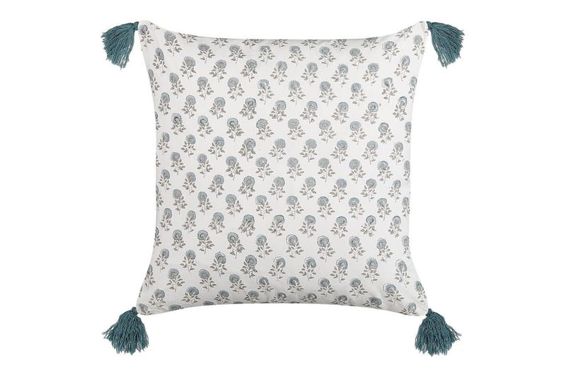 Prydnadskuddar Cornus set om 2 - Textil & mattor - Filtar, kuddar & plädar - Prydnadskudde & kuddfodral