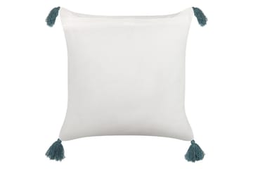 Prydnadskuddar Cornus set om 2 - Textil & mattor - Filtar, kuddar & plädar - Prydnadskudde & kuddfodral