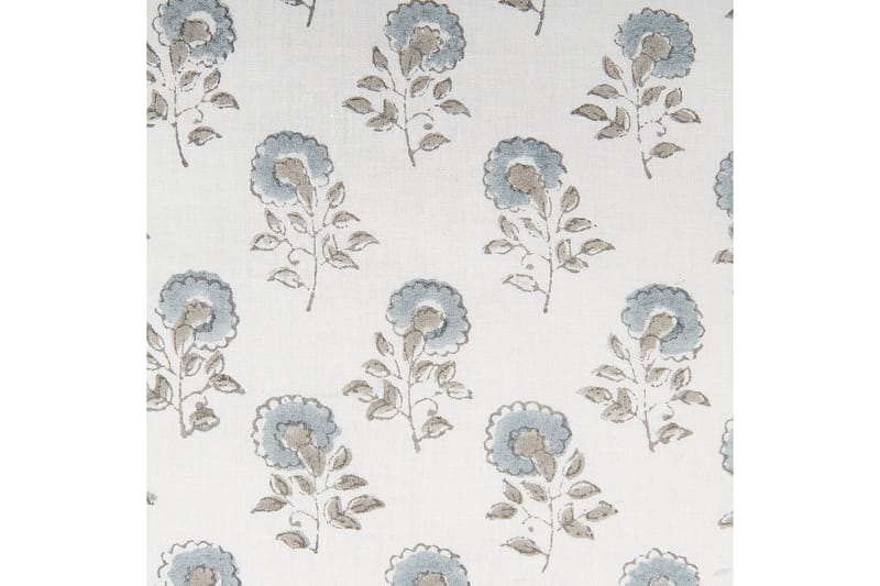 Prydnadskuddar Cornus - Textil & mattor - Filtar, kuddar & plädar - Prydnadskudde & kuddfodral