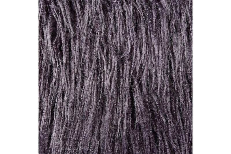 Prydnadskuddar Corokia set om 2 Grå - Grå - Textil & mattor - Filtar, kuddar & plädar - Utekudde