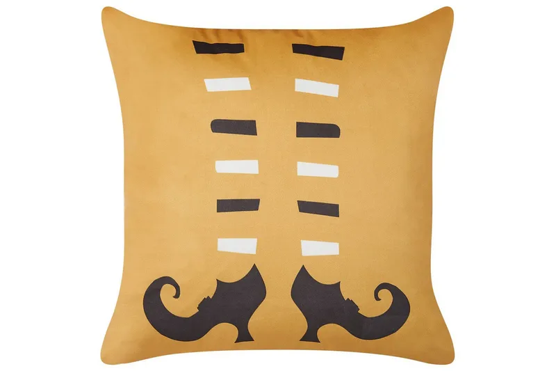 Prydnadskuddar Covasna, undefined