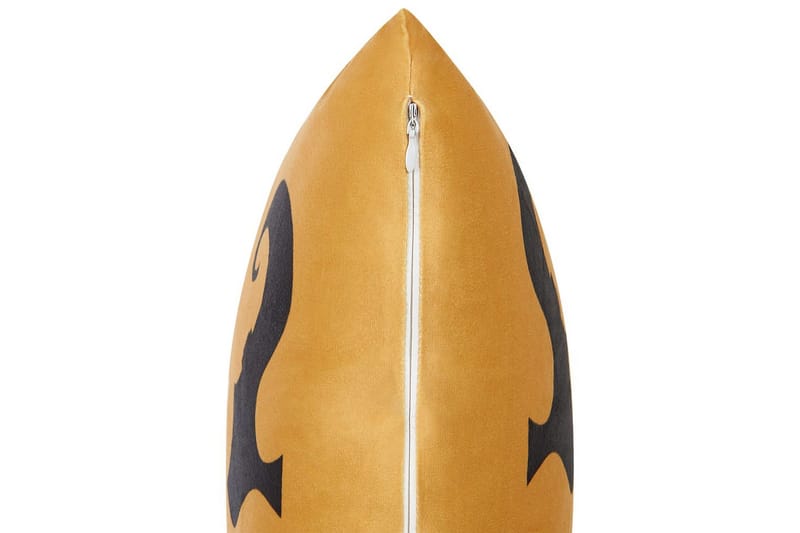 Prydnadskuddar Covasna - Textil & mattor - Filtar, kuddar & plädar - Utekudde