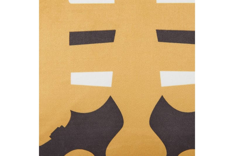 Prydnadskuddar Covasna - Textil & mattor - Filtar, kuddar & plädar - Utekudde