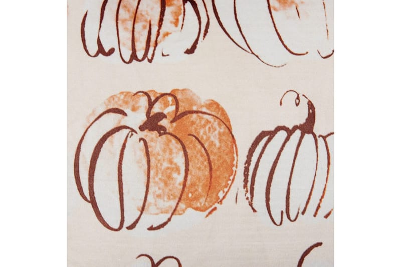 Prydnadskuddar Cucurbita - Utemöbler - Dynor - Soffdynor & bänkdynor utemöbler