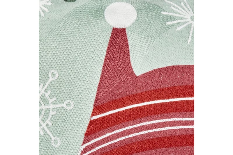 Prydnadskuddar Cupcake set om 2 - Textil & mattor - Filtar, kuddar & plädar - Prydnadskudde & kuddfodral