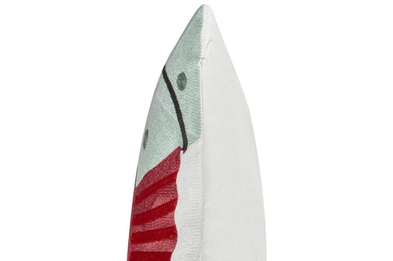 Prydnadskuddar Cupcake set om 2 - Textil & mattor - Filtar, kuddar & plädar - Prydnadskudde & kuddfodral