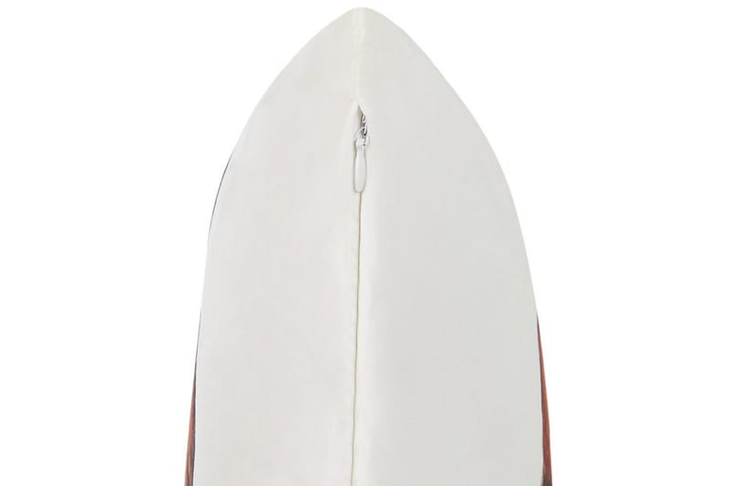 Prydnadskuddar Curbita set om 2 - Textil & mattor - Filtar, kuddar & plädar - Prydnadskudde & kuddfodral