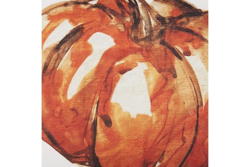 Prydnadskuddar Curbita set om 2 - Textil & mattor - Filtar, kuddar & plädar - Prydnadskudde & kuddfodral