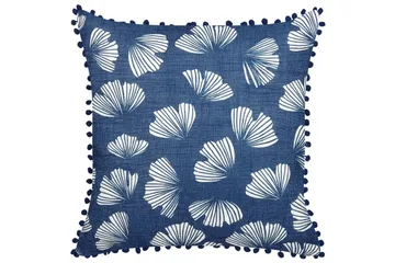 Prydnadskuddar Dandelion set om 2 - Textil & mattor - Filtar, kuddar & plädar - Utekudde