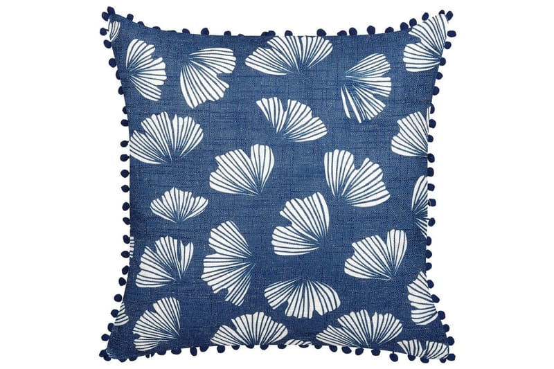 Prydnadskuddar Dandelion set om 2 - Textil & mattor - Filtar, kuddar & plädar - Utekudde