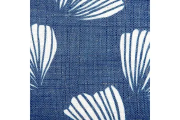 Prydnadskuddar Dandelion set om 2 - Textil & mattor - Filtar, kuddar & plädar - Utekudde