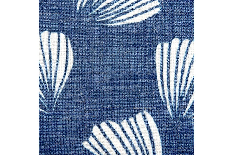 Prydnadskuddar Dandelion set om 2 - Textil & mattor - Filtar, kuddar & plädar - Utekudde