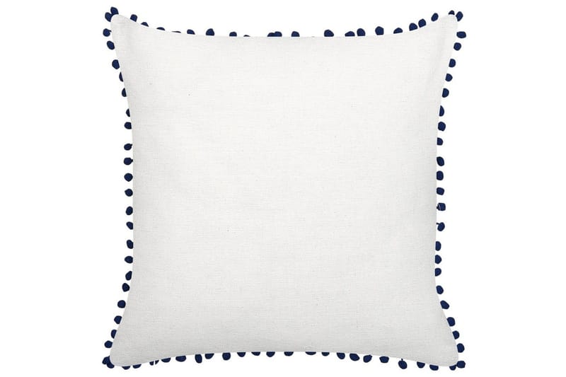 Prydnadskuddar Dandelion set om 2 - Textil & mattor - Filtar, kuddar & plädar - Utekudde