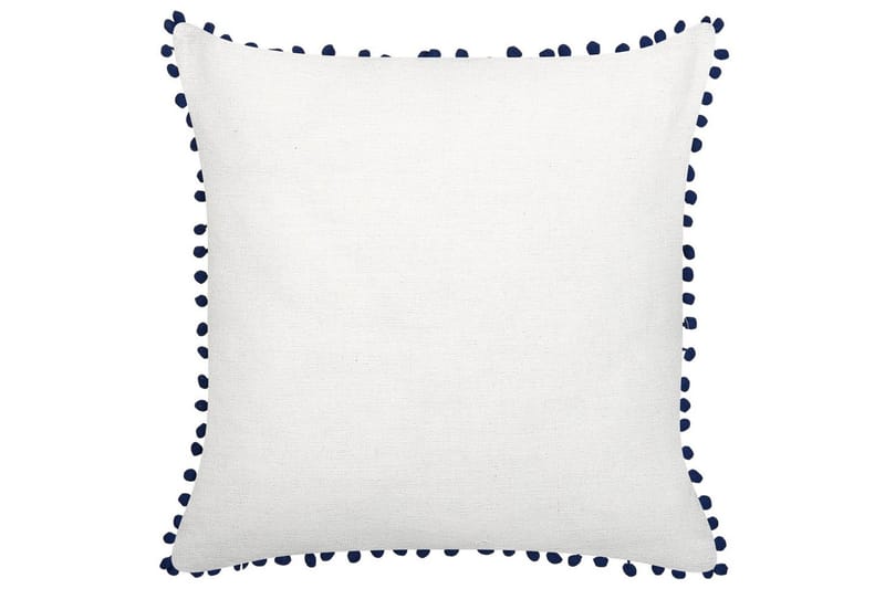 Prydnadskuddar Dandelion set om 2 - Textil & mattor - Filtar, kuddar & plädar - Utekudde