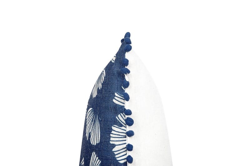 Prydnadskuddar Dandelion set om 2 - Textil & mattor - Filtar, kuddar & plädar - Utekudde