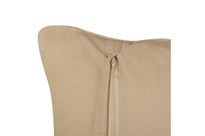 Prydnadskuddar Desalix set om 2 - Textil & mattor - Filtar, kuddar & plädar - Prydnadskudde & kuddfodral