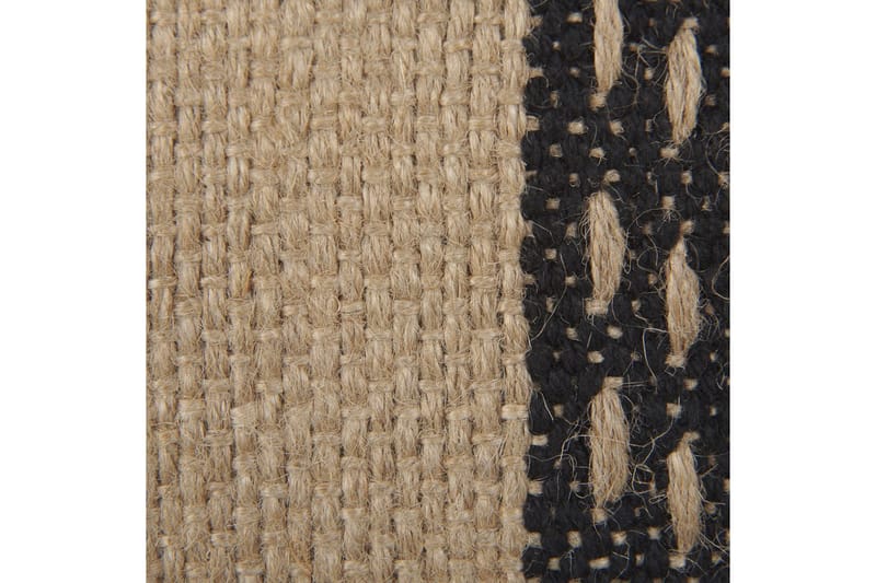 Prydnadskuddar Desalix set om 2 - Textil & mattor - Filtar, kuddar & plädar - Prydnadskudde & kuddfodral