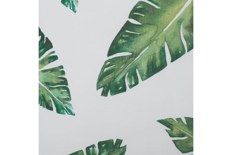 Prydnadskuddar Dianella set om 2 - Textil & mattor - Filtar, kuddar & plädar - Utekudde