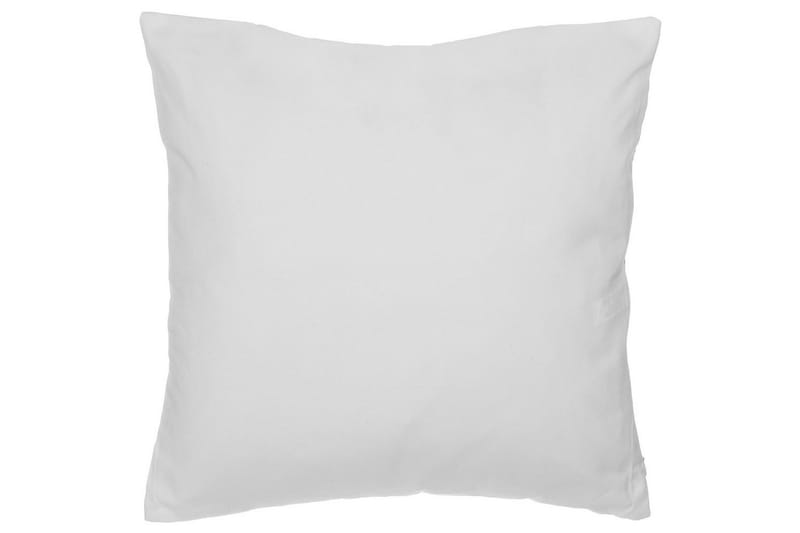 Prydnadskuddar Dianella set om 2 - Textil & mattor - Filtar, kuddar & plädar - Utekudde