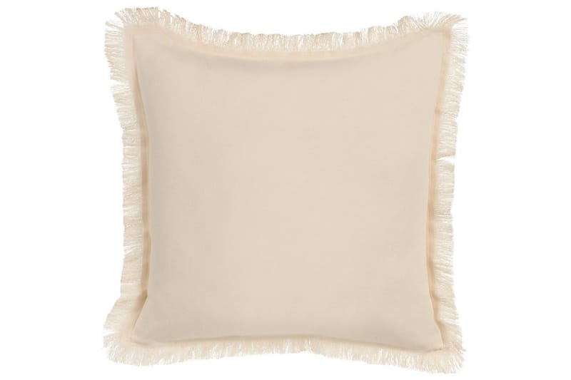 Prydnadskuddar Dianthus set om 2 - Textil & mattor - Filtar, kuddar & plädar - Prydnadskudde & kuddfodral