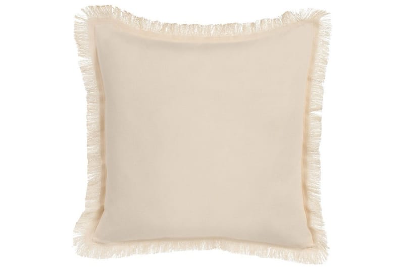 Prydnadskuddar Dianthus - Textil & mattor - Filtar, kuddar & plädar - Prydnadskudde & kuddfodral