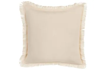 Prydnadskuddar Dianthus - Textil & mattor - Filtar, kuddar & plädar - Prydnadskudde & kuddfodral