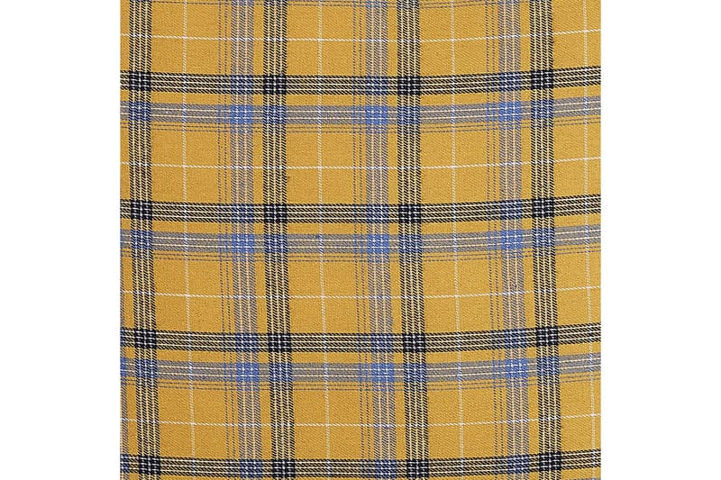 Prydnadskuddar Dicentra set om 2 - Textil & mattor - Filtar, kuddar & plädar - Utekudde