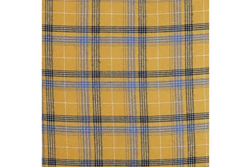 Prydnadskuddar Dicentra set om 2 - Textil & mattor - Filtar, kuddar & plädar - Prydnadskudde & kuddfodral