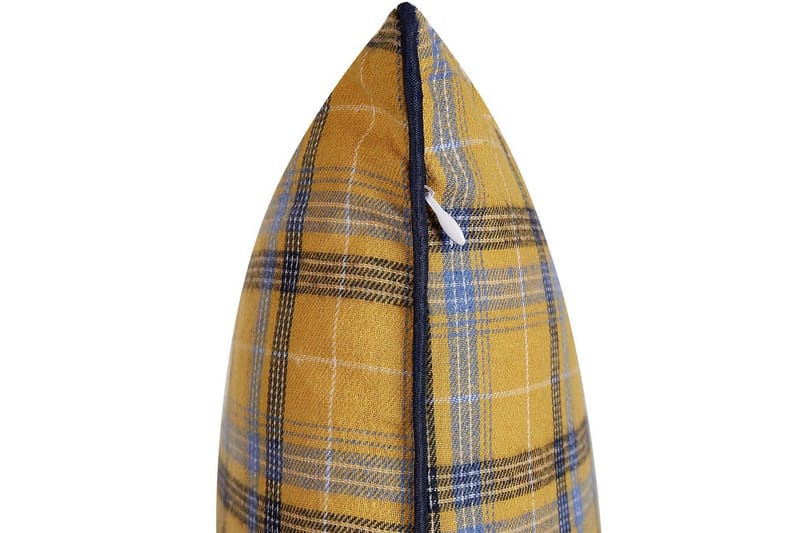 Prydnadskuddar Dicentra set om 2 - Textil & mattor - Filtar, kuddar & plädar - Utekudde