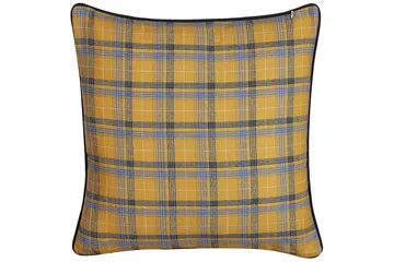 Prydnadskuddar Dicentra set om 2 - Textil & mattor - Filtar, kuddar & plädar - Prydnadskudde & kuddfodral